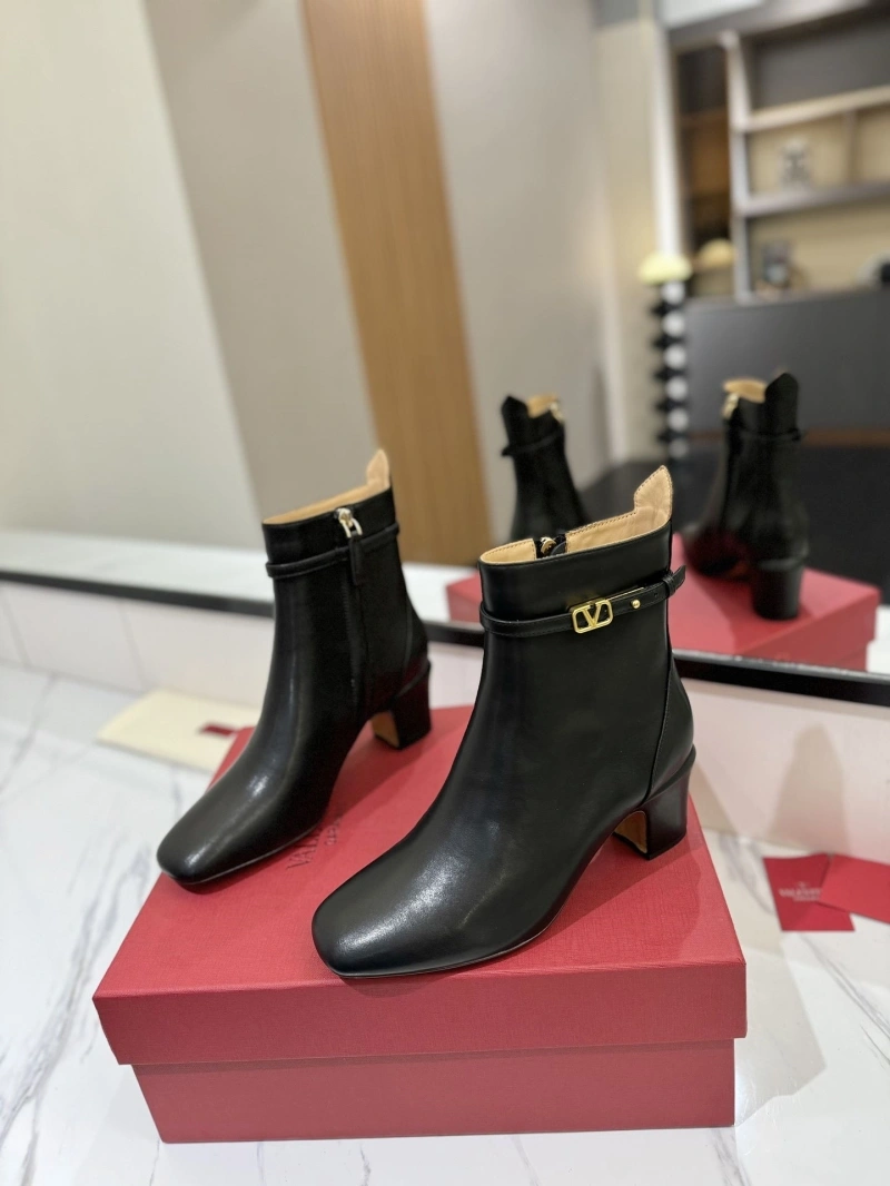 Vxlxntino Boots Affordable 230954