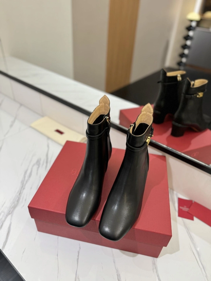 Vxlxntino Boots Affordable 230954