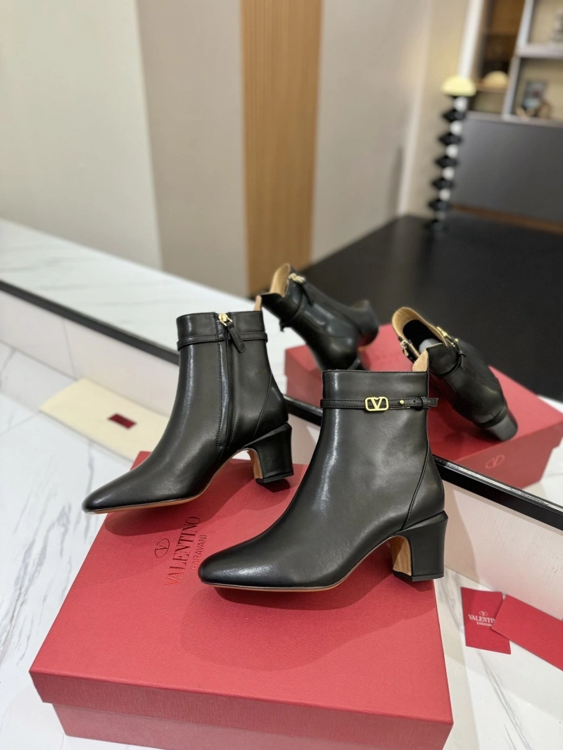 Vxlxntino Boots Affordable 230954