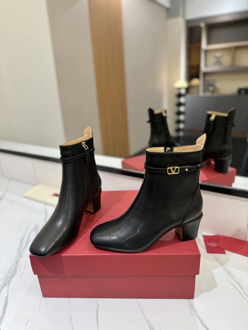 Vxlxntino Boots Affordable 230954