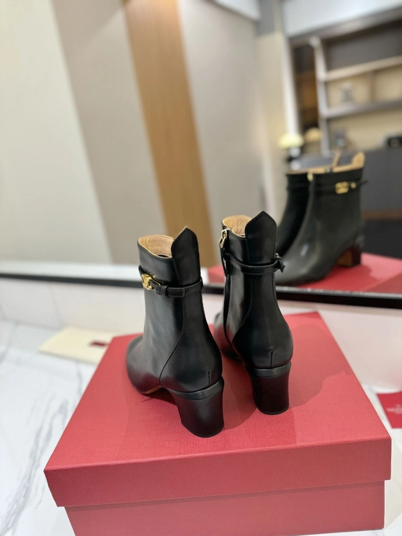 Vxlxntino Boots Affordable 230954