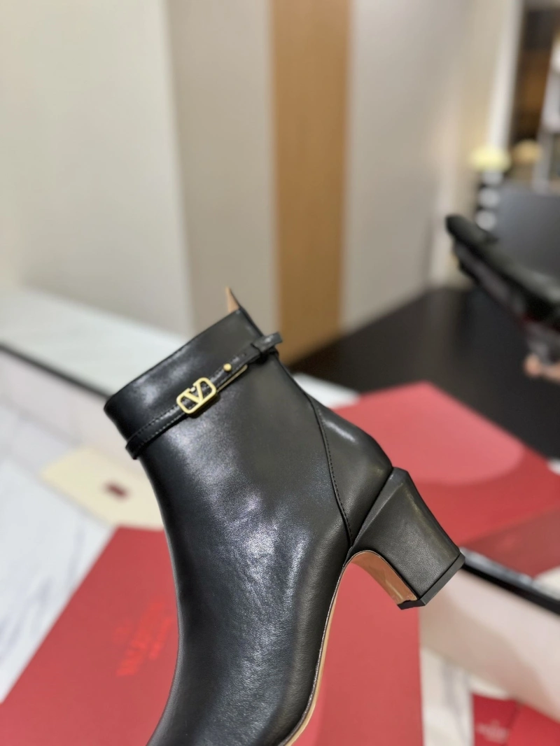 Vxlxntino Boots Affordable 230954