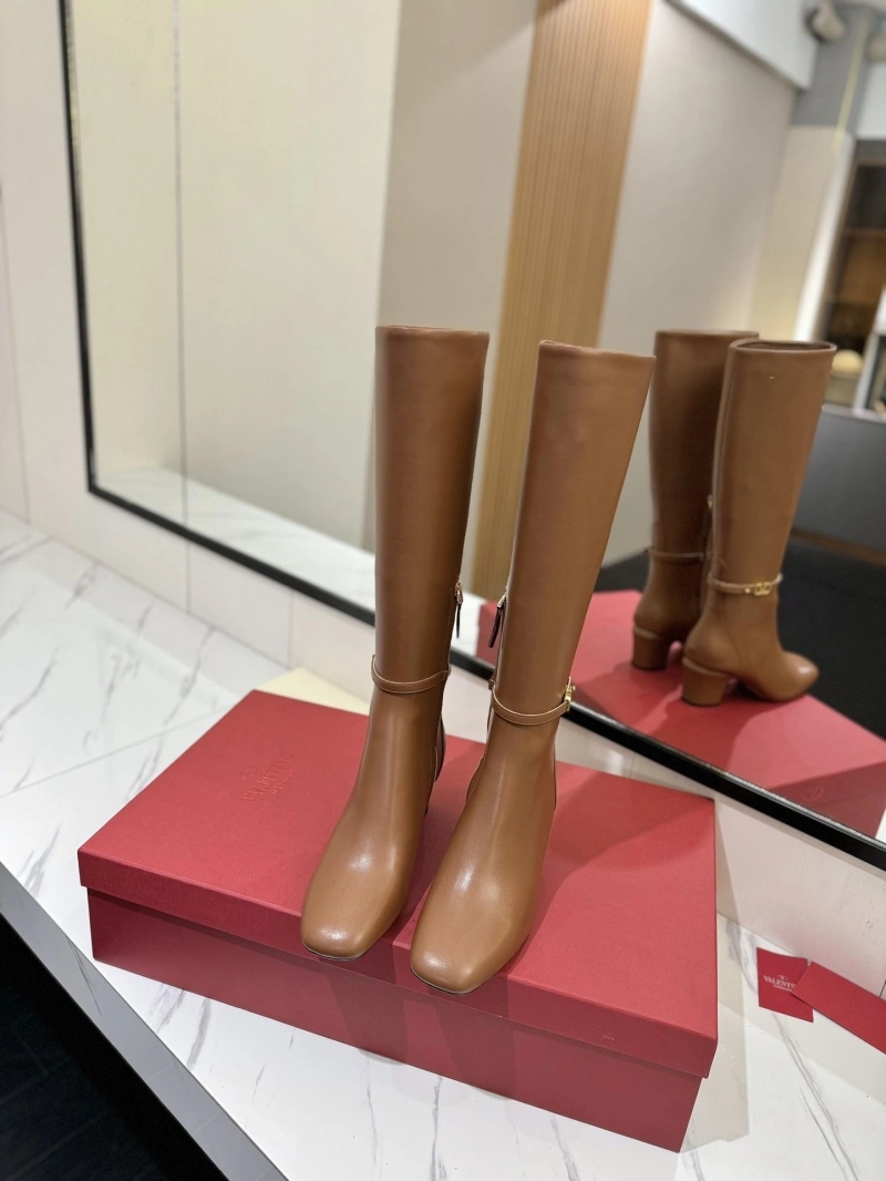 Vxlxntino Boots UrbanStyle 230976
