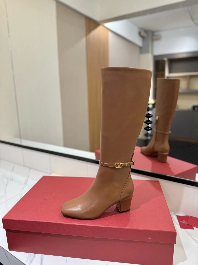 Vxlxntino Boots UrbanStyle 230976