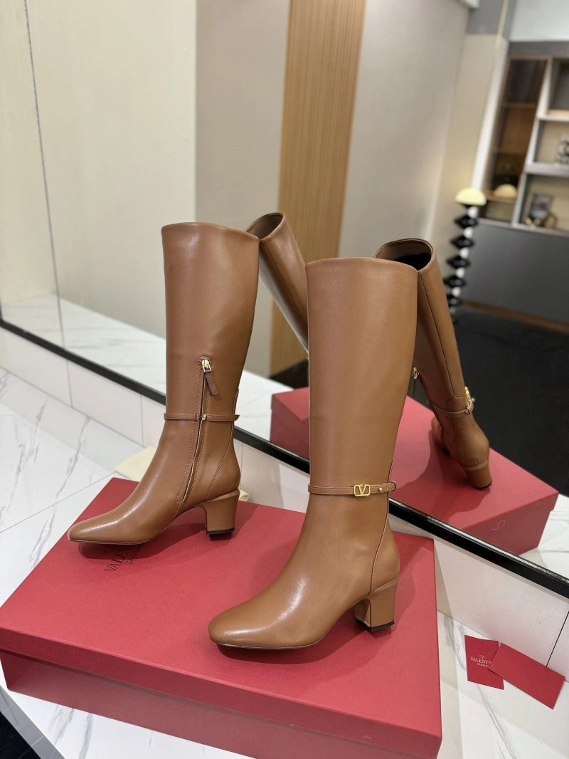 Vxlxntino Boots UrbanStyle 230976