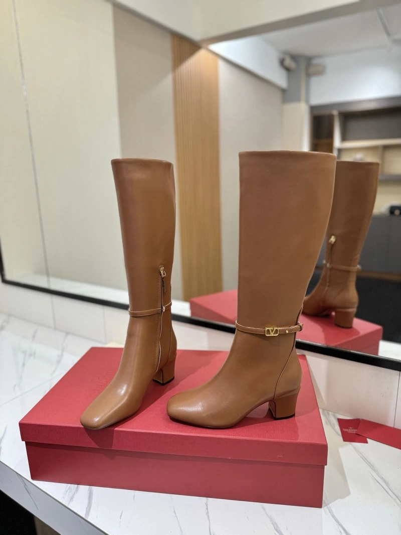 Vxlxntino Boots UrbanStyle 230976