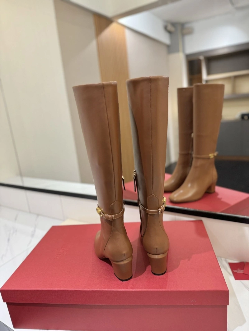 Vxlxntino Boots UrbanStyle 230976
