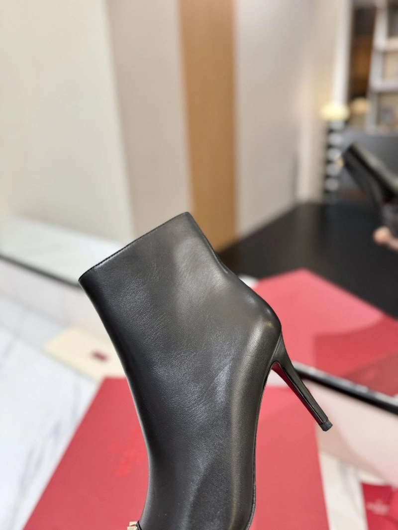 Vxlxntino Boots NewStyle 230951