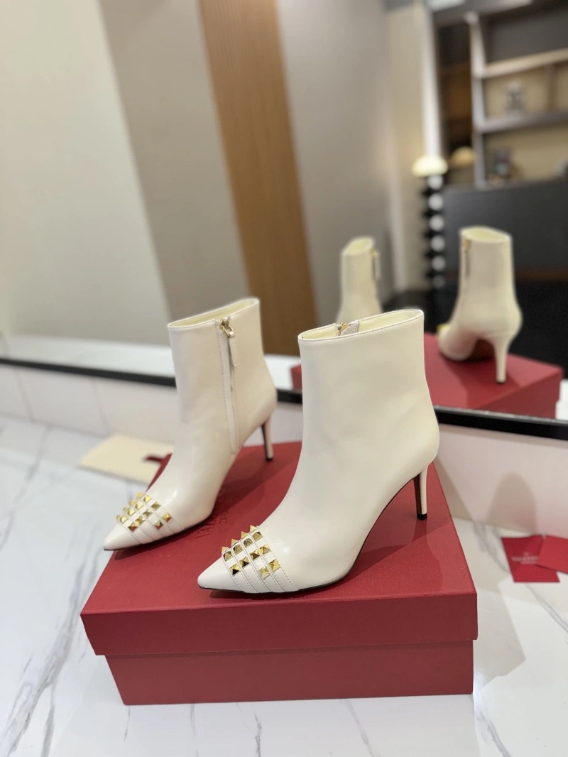 GoodFit Vxlxntino Boots 230949