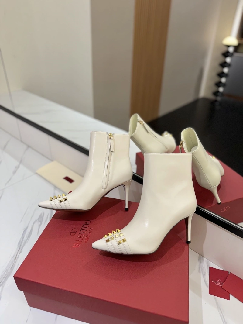 GoodFit Vxlxntino Boots 230949