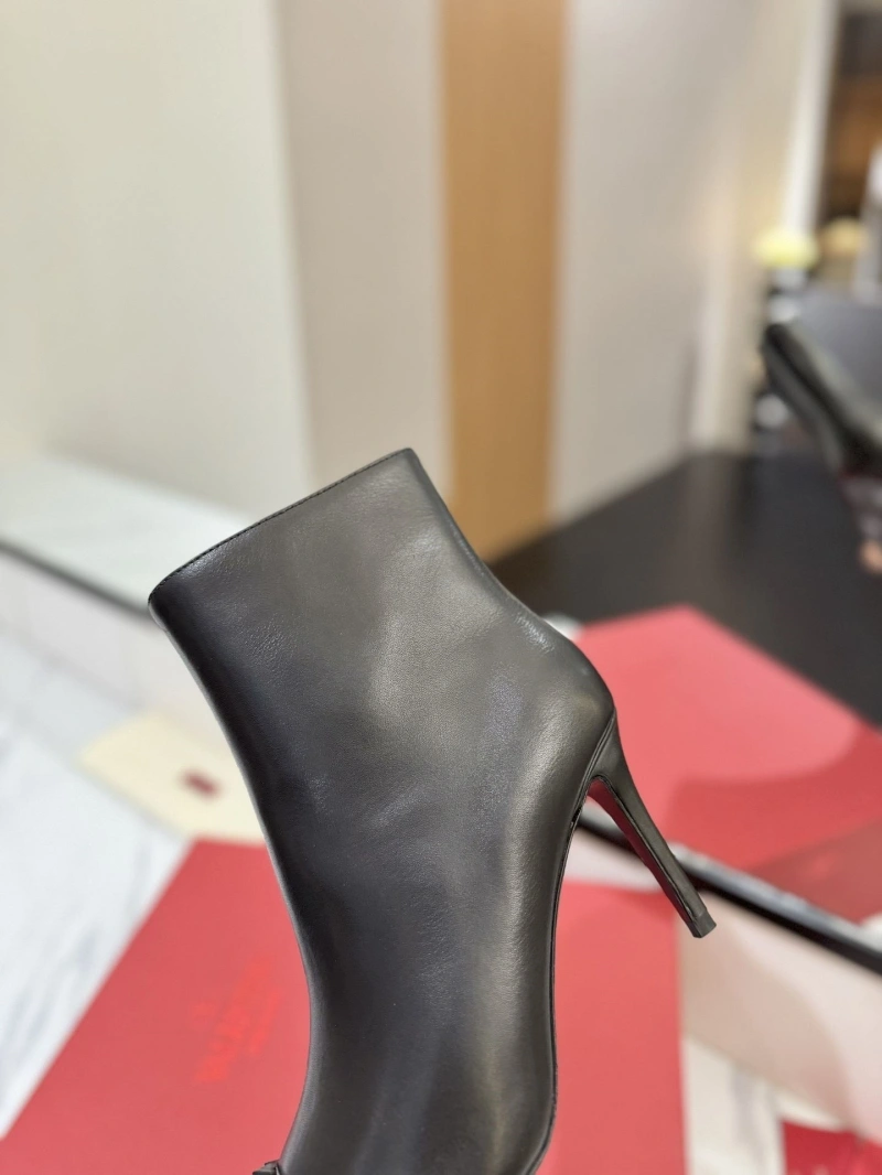 Vxlxntino Boots Refined 230950
