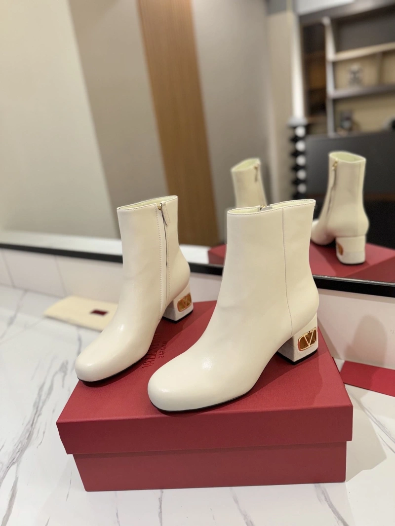 Vxlxntino Boots TopPick 230945