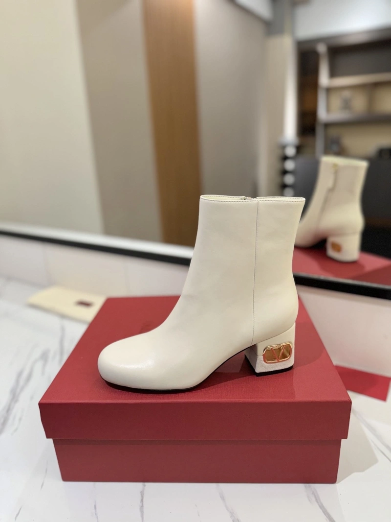 Vxlxntino Boots TopPick 230945