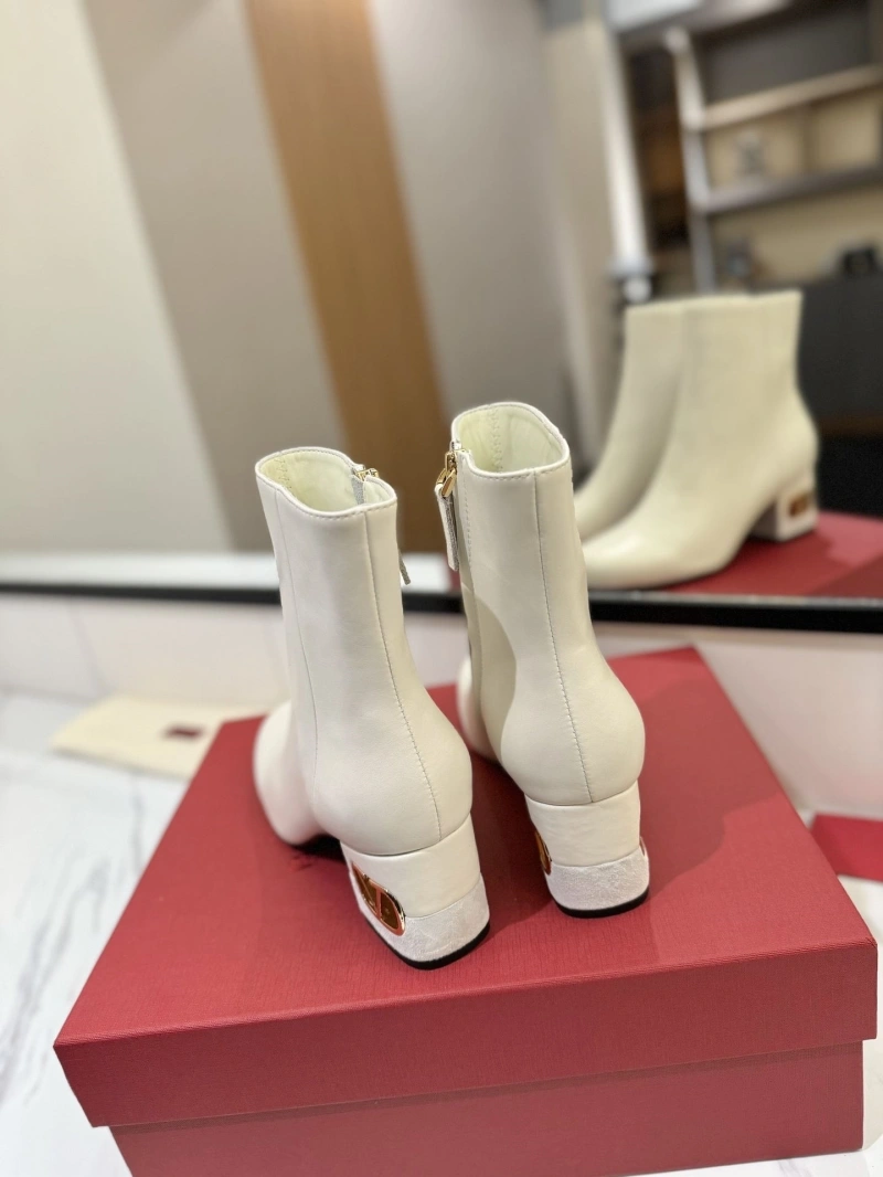 Vxlxntino Boots TopPick 230945