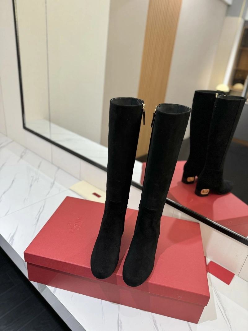Vxlxntino Boots NewStyle 230940