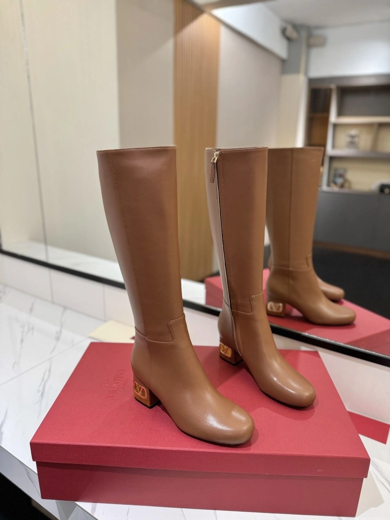 Vxlxntino Boots BestValue 230946