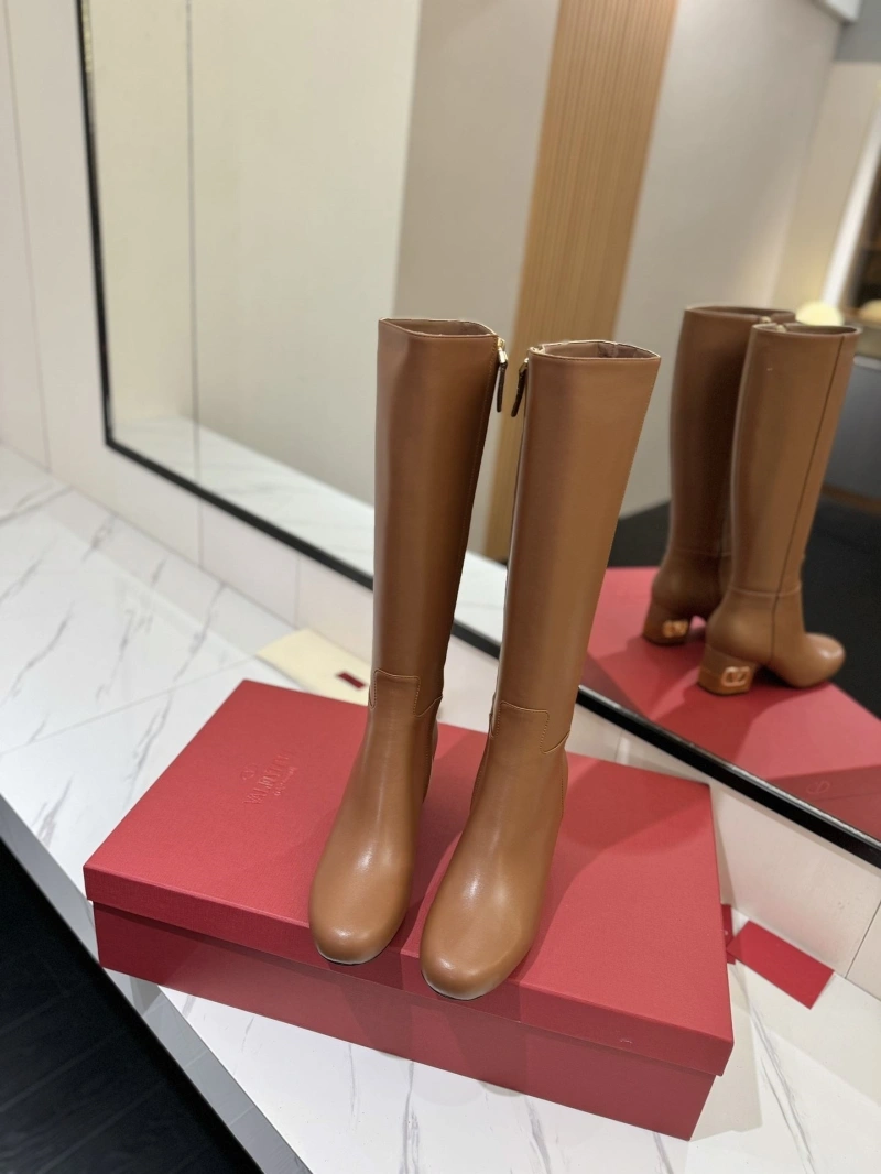 Vxlxntino Boots BestValue 230946