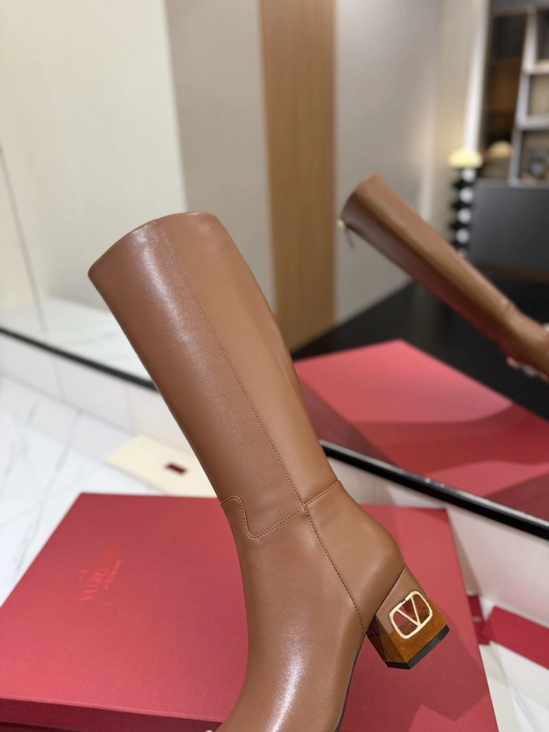 Vxlxntino Boots BestValue 230946
