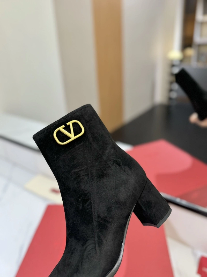 Vxlxntino Boots Modern 230929