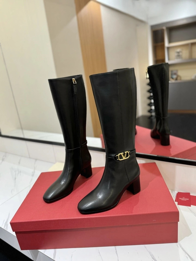 ModernLook Vxlxntino Boots 230948