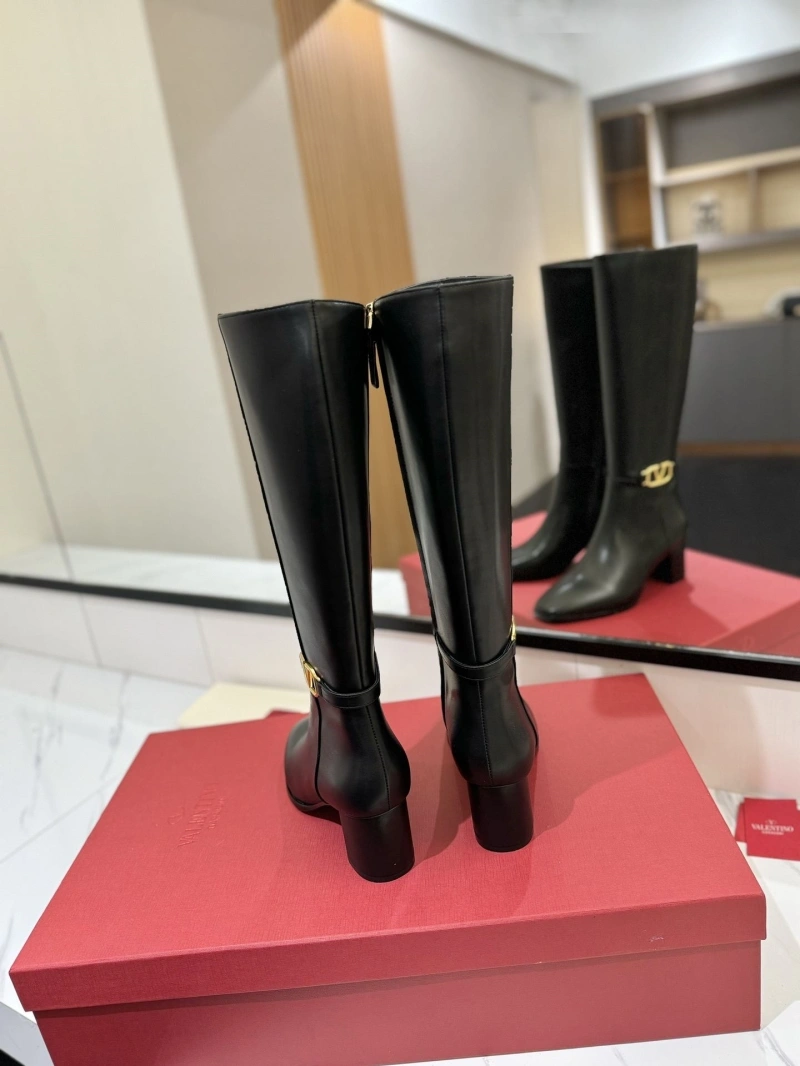 ModernLook Vxlxntino Boots 230948