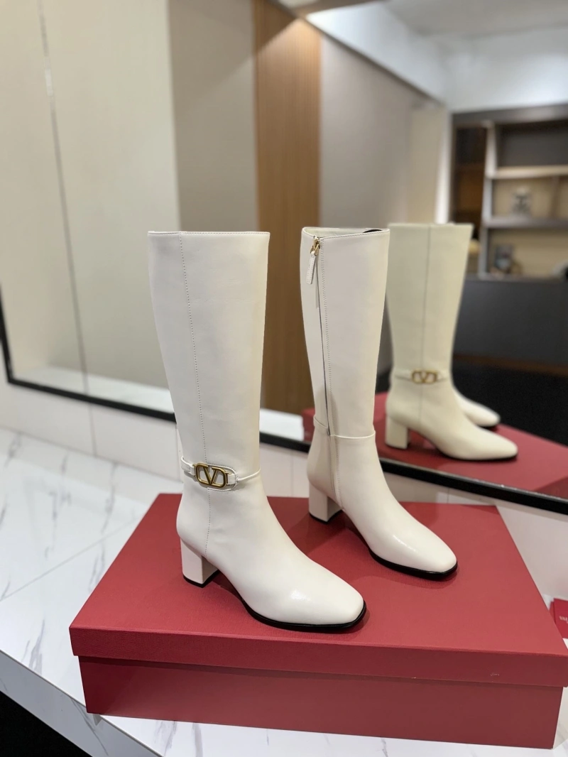 Vxlxntino Boots Reliable 230918