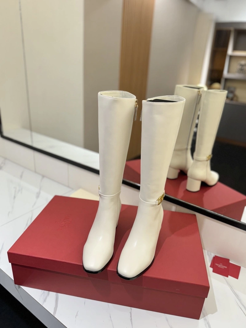 Vxlxntino Boots Reliable 230918