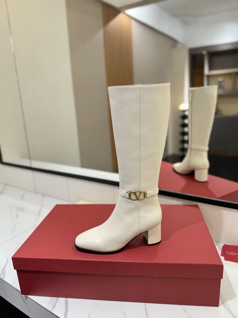 Vxlxntino Boots Reliable 230918