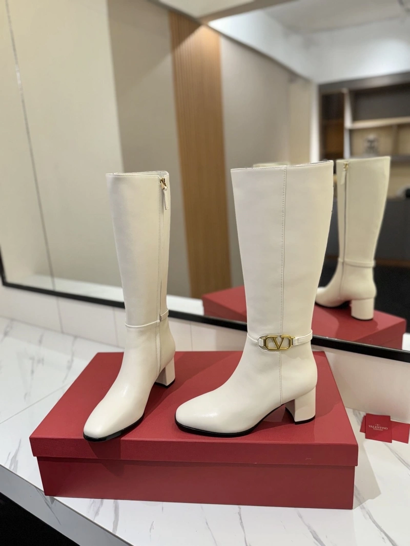 Vxlxntino Boots Reliable 230918
