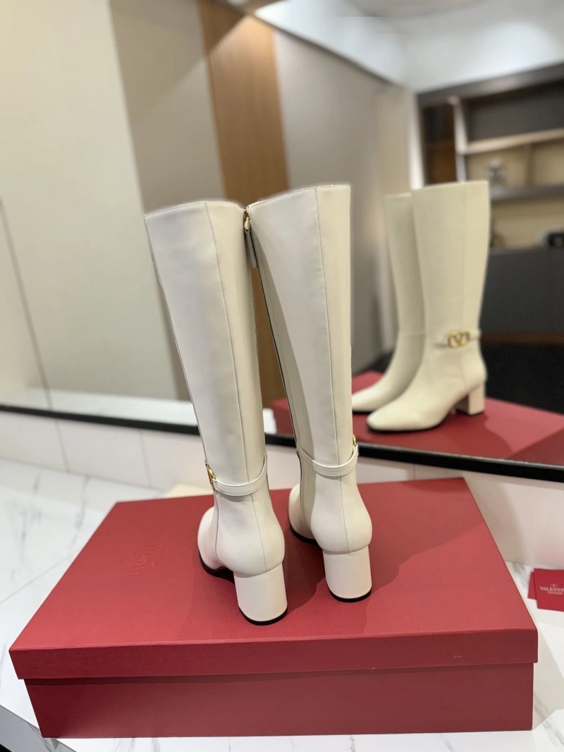 Vxlxntino Boots Reliable 230918