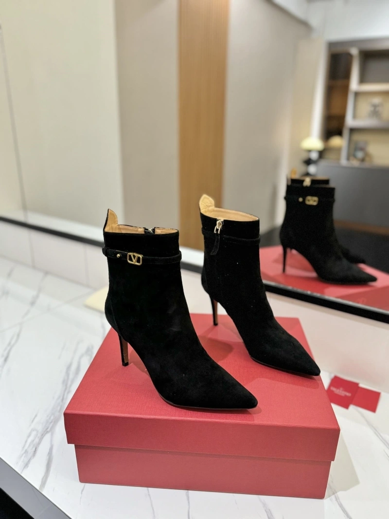 UrbanStyle Vxlxntino Boots 230923