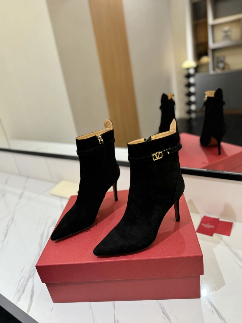 UrbanStyle Vxlxntino Boots 230923