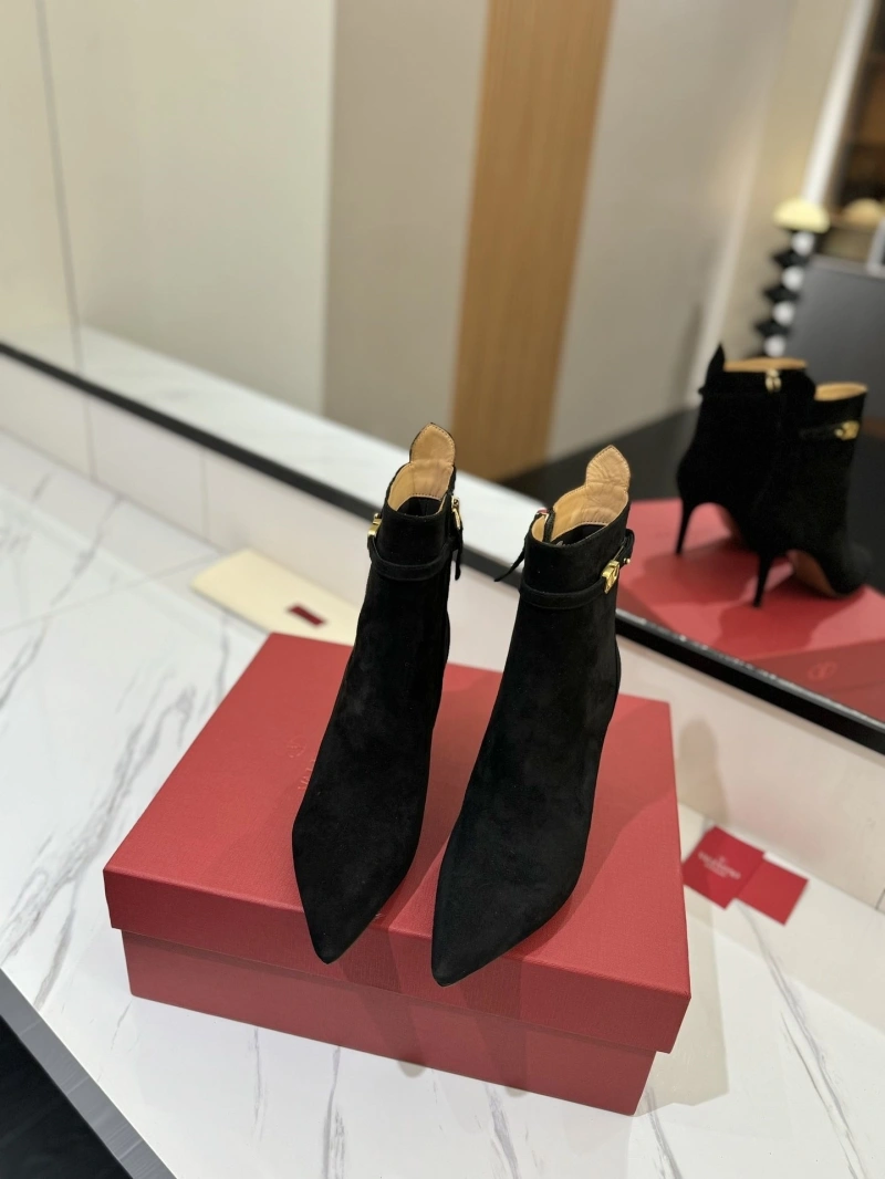 UrbanStyle Vxlxntino Boots 230923
