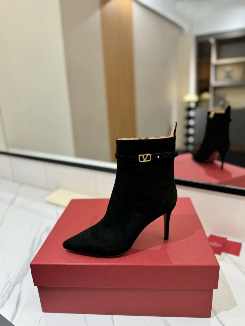UrbanStyle Vxlxntino Boots 230923