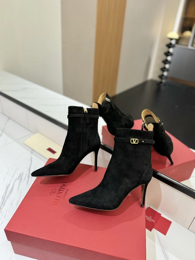 UrbanStyle Vxlxntino Boots 230923