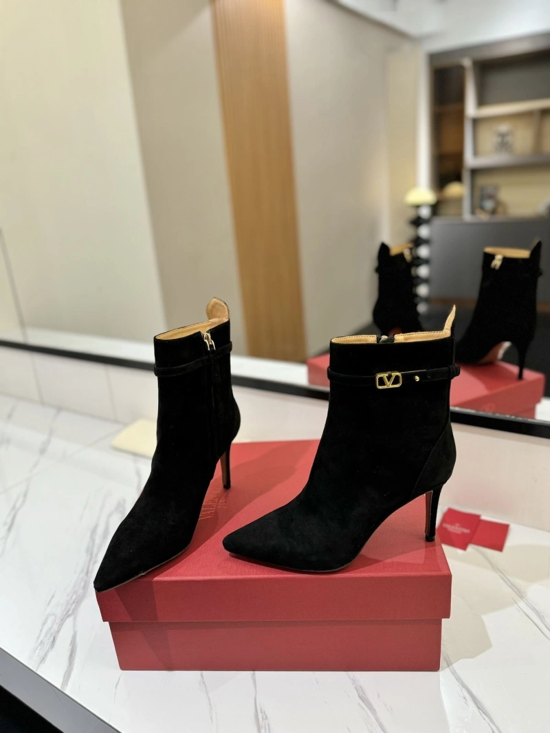 UrbanStyle Vxlxntino Boots 230923