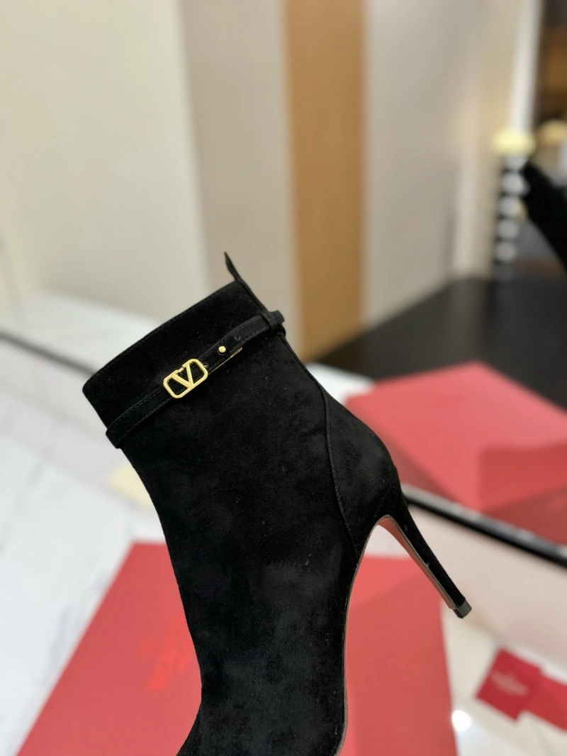 UrbanStyle Vxlxntino Boots 230923