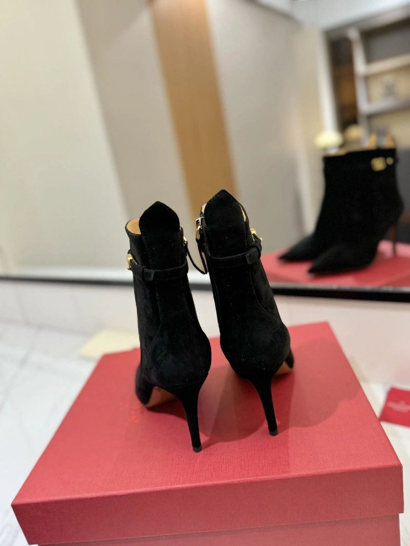 UrbanStyle Vxlxntino Boots 230923