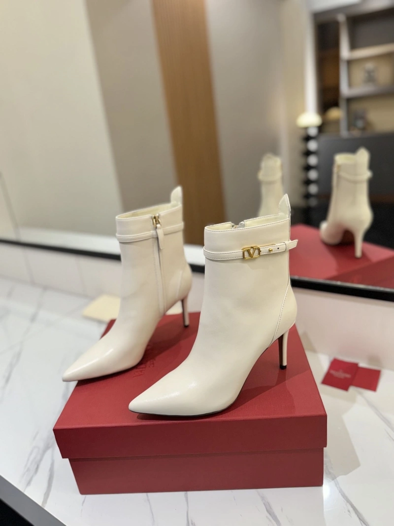 GoodFit Vxlxntino Boots 230924