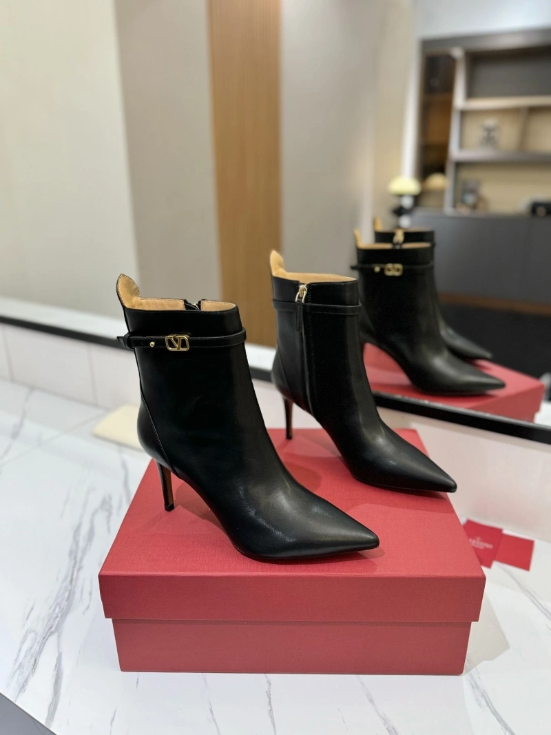 Vxlxntino Boots GoAnywhere 230920