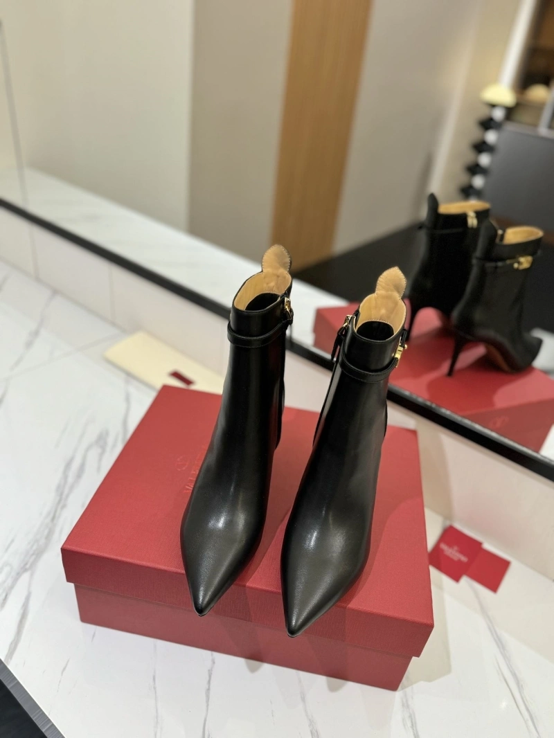 Vxlxntino Boots GoAnywhere 230920