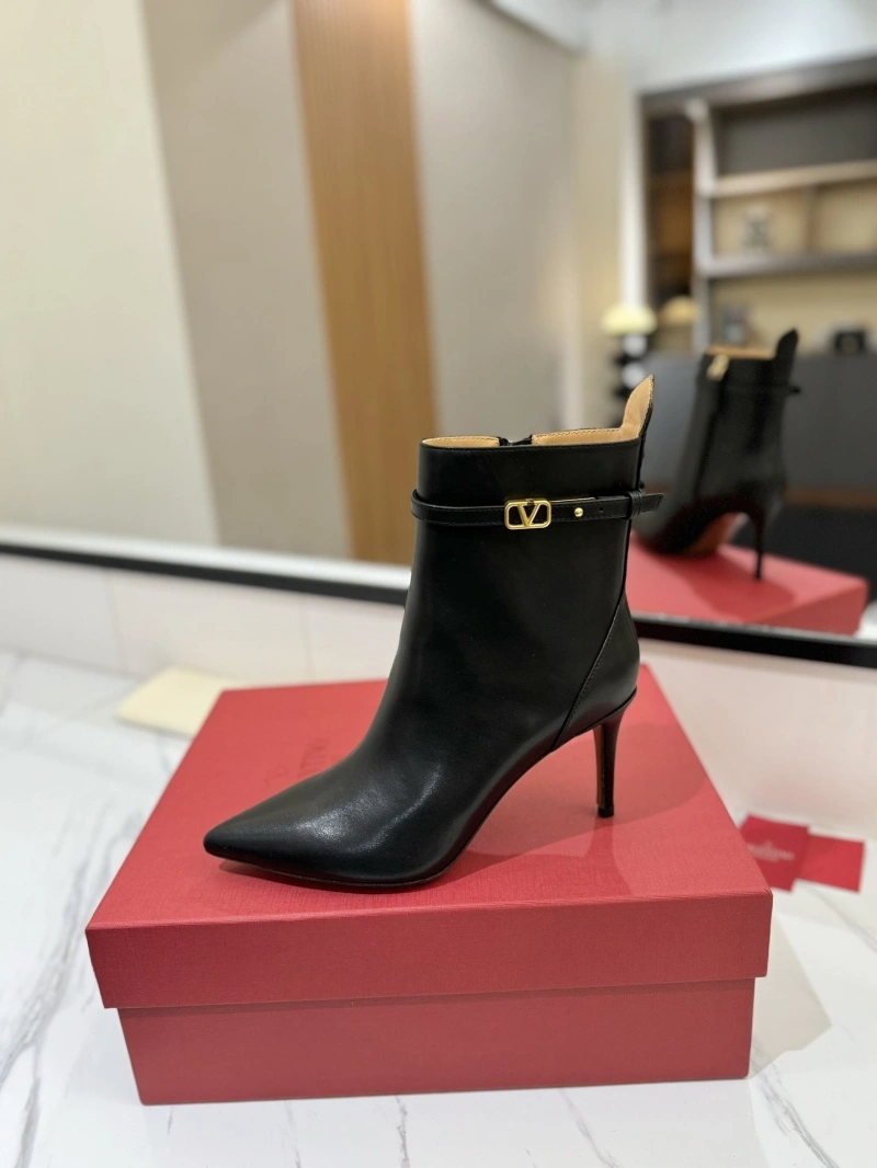 Vxlxntino Boots GoAnywhere 230920
