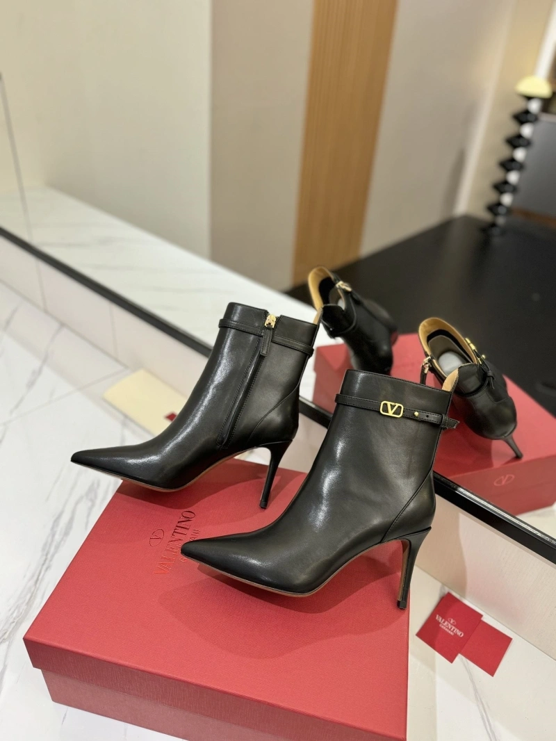Vxlxntino Boots GoAnywhere 230920