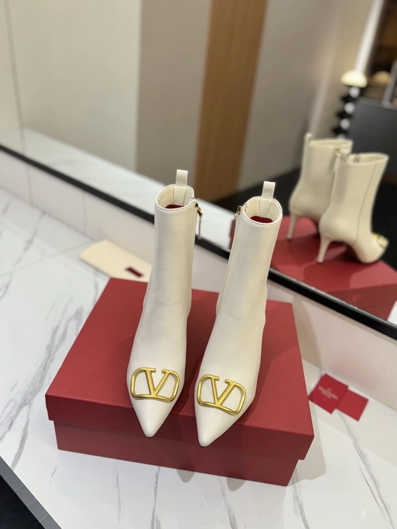Vxlxntino Boots Refined 230925