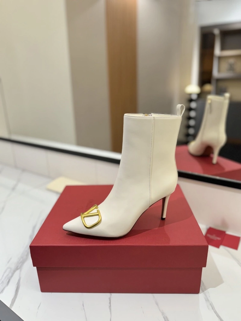Vxlxntino Boots Refined 230925