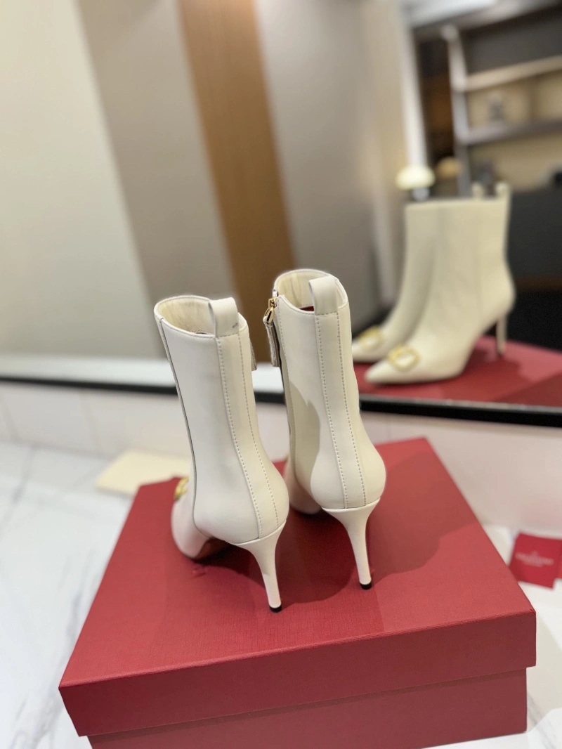 Vxlxntino Boots Refined 230925