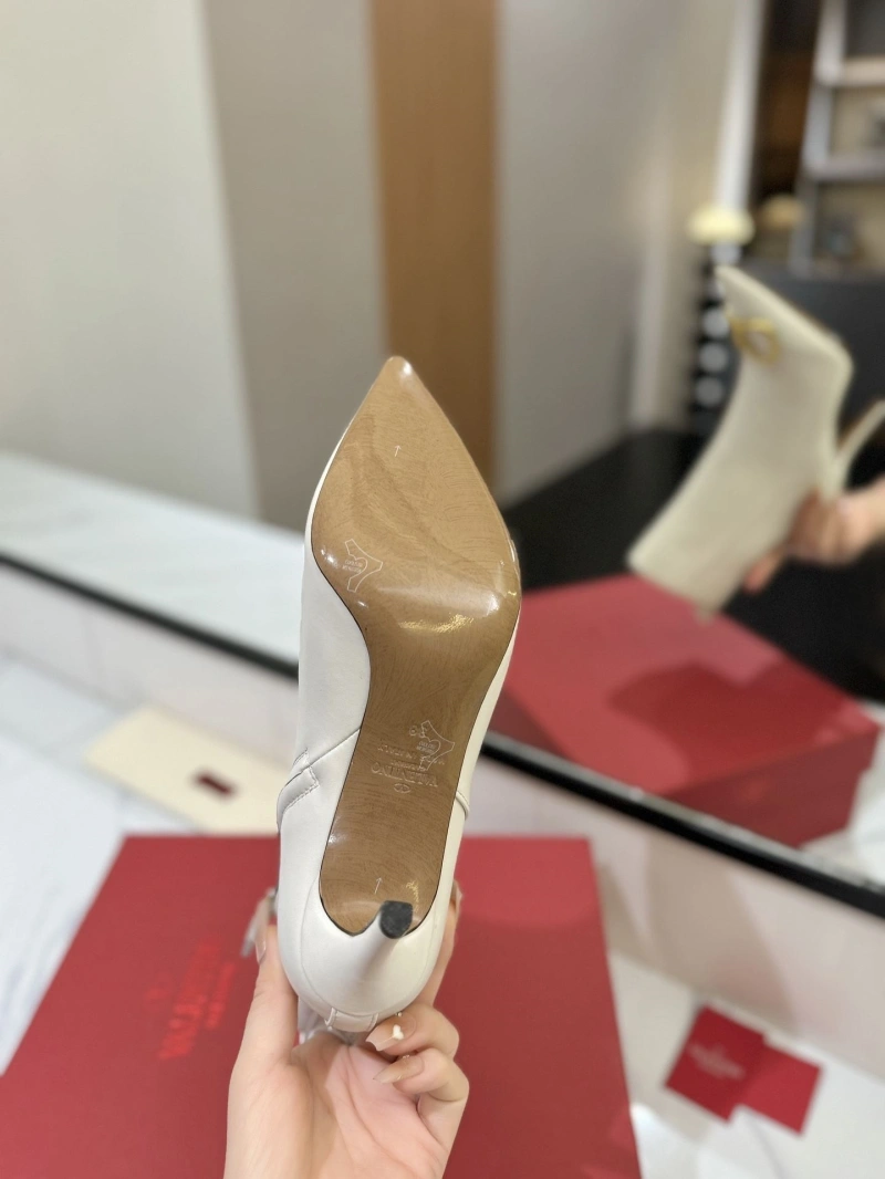 Vxlxntino Boots Refined 230925