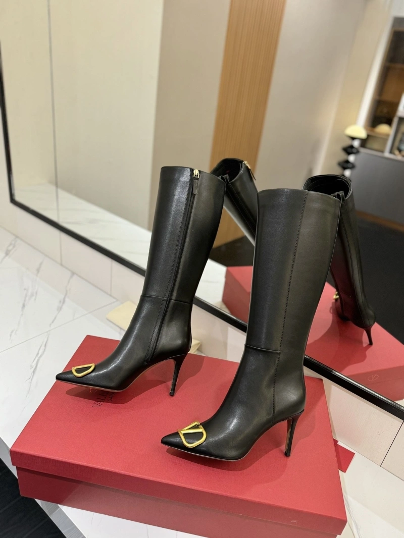 Popular Vxlxntino Boots 230916