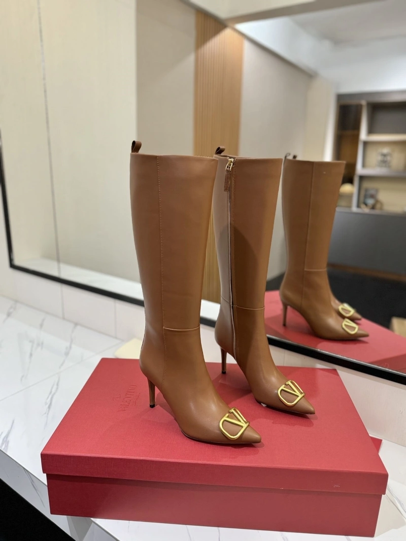 UrbanStyle Vxlxntino Boots 230912
