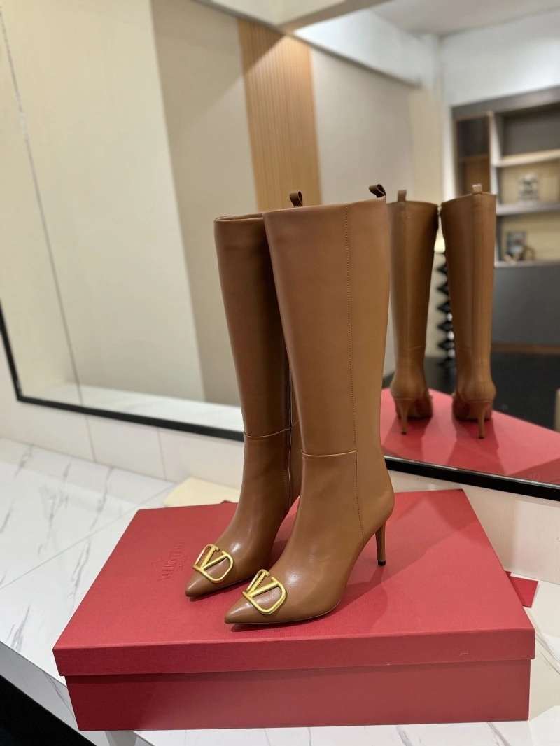 UrbanStyle Vxlxntino Boots 230912